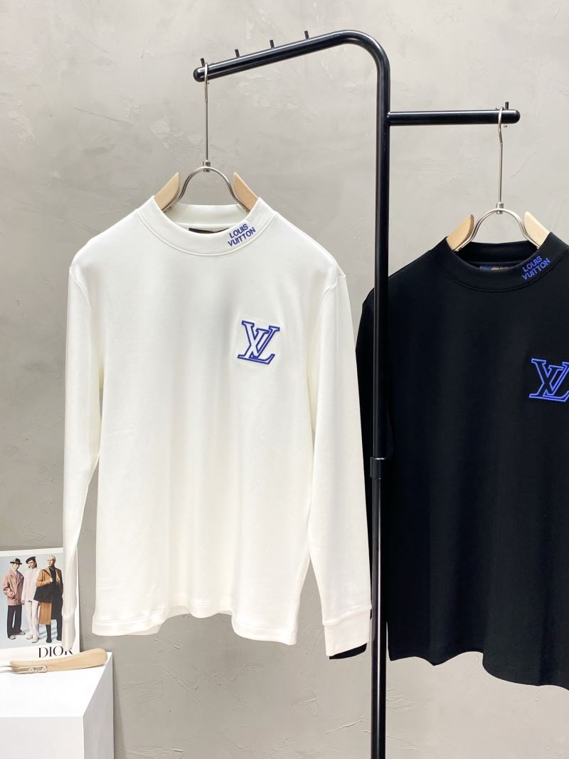 Louis Vuitton T-Shirts